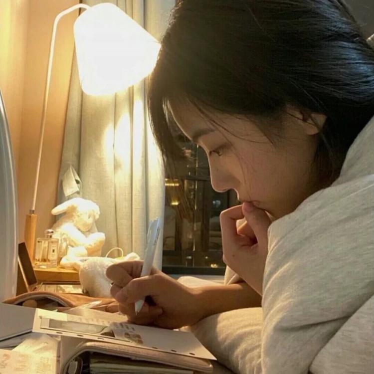 神谷道场（神谷熏主持的道场、剑心寄宿处） - 动漫新番免费在线观看 - 平板看视频